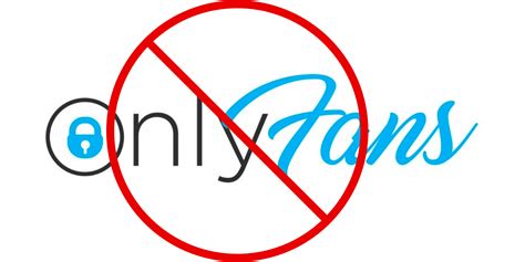 ip ban onlyfams|How to Get Around Being Blocked on Onlyfans